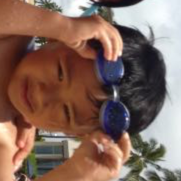 Edward Tan