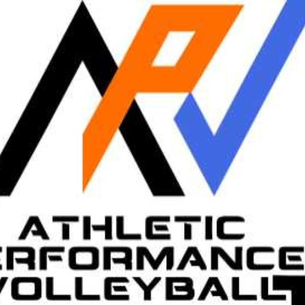 Athletic Performance Volleyball SportsRecruits