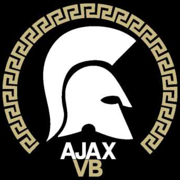 Ajax Volleyball