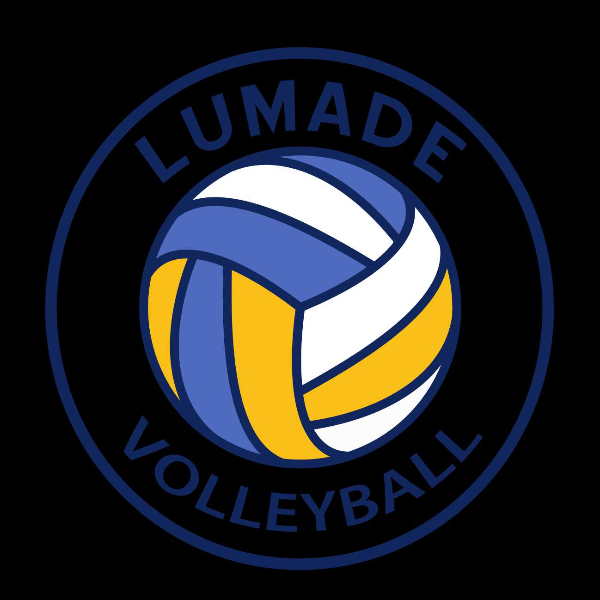 LuMaDe Volleyball Club