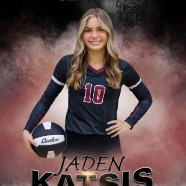 Jaden_Katsis