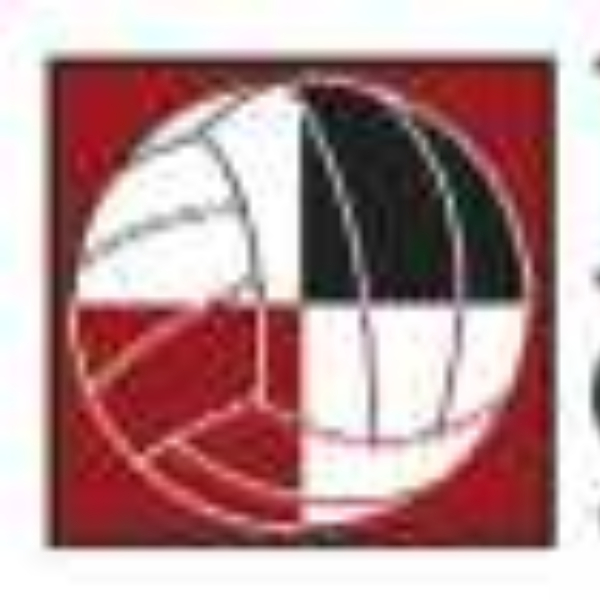 Four Corners Volleyball Club