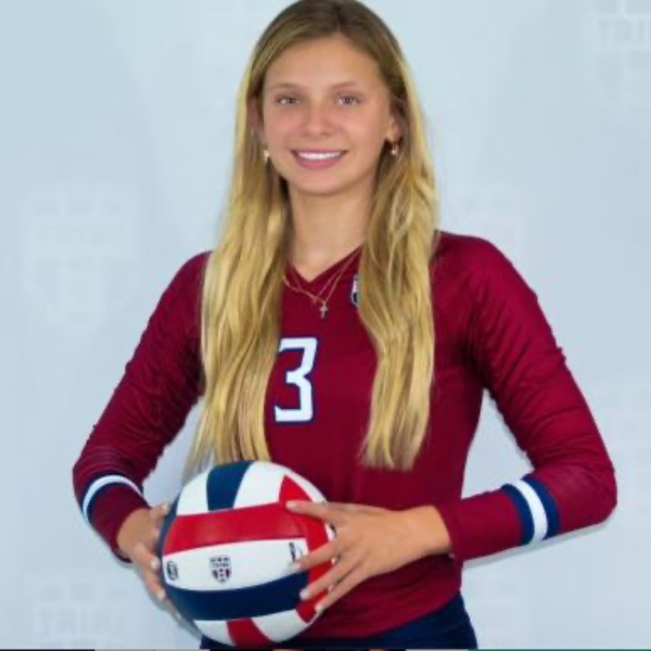 Trinity McCormick s Volleyball Recruiting Profile trinity-mccormick-s-volleyball-recruiting-profile
