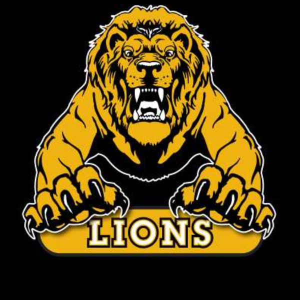 Lions Volleyball Club-Boys