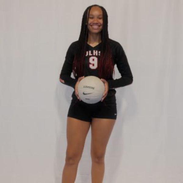 Azaria_Nelson