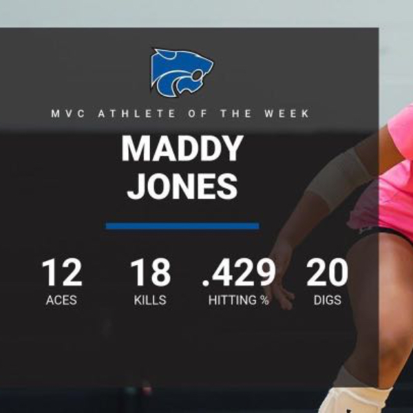 Madison_Jones