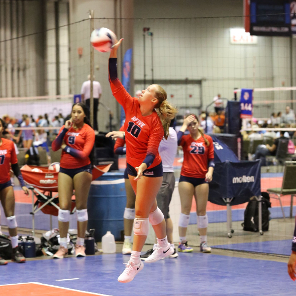 Hannah Tuttle