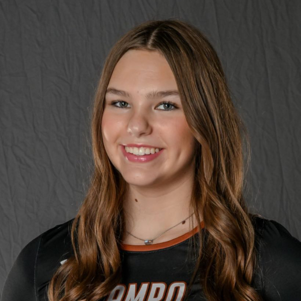 Morgan_Meyer