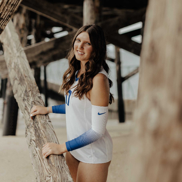 Caitlyn_Rother