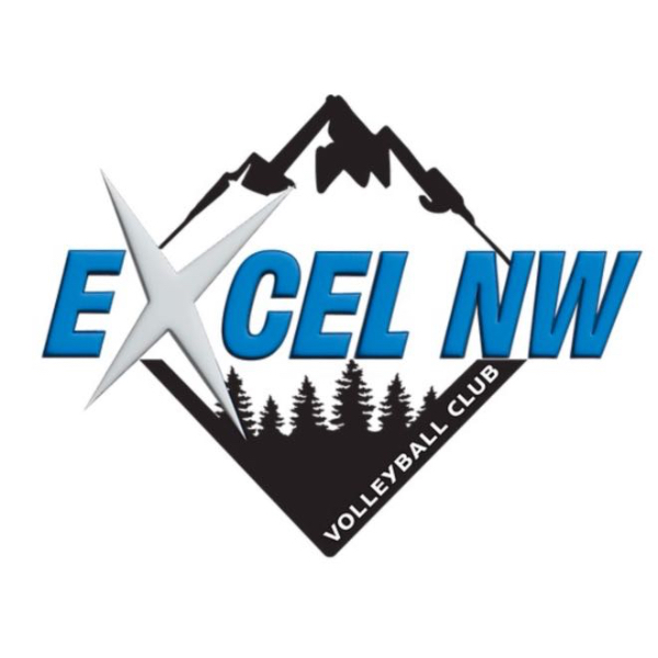 Excel NW Volleyball Club