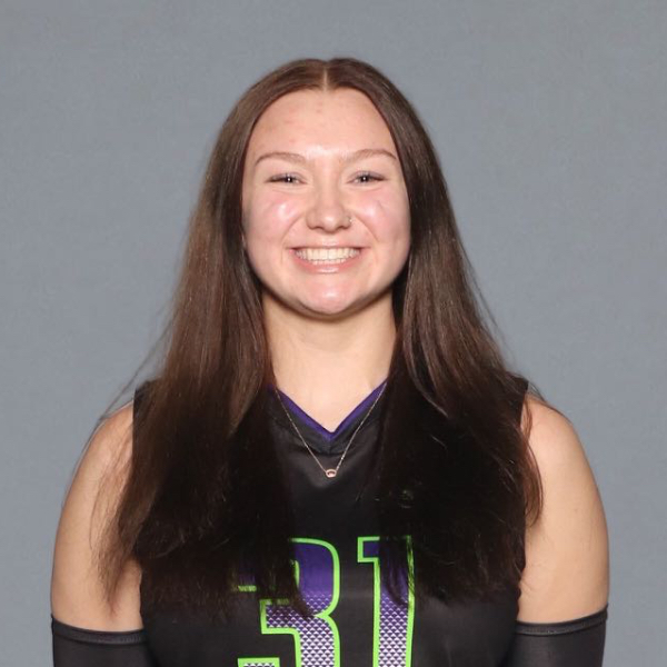 Jalynn Skaggs