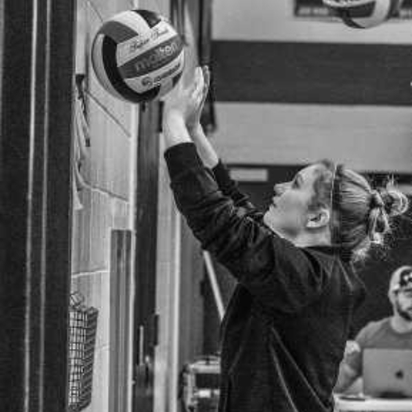 Addison_Sazama-Nauman