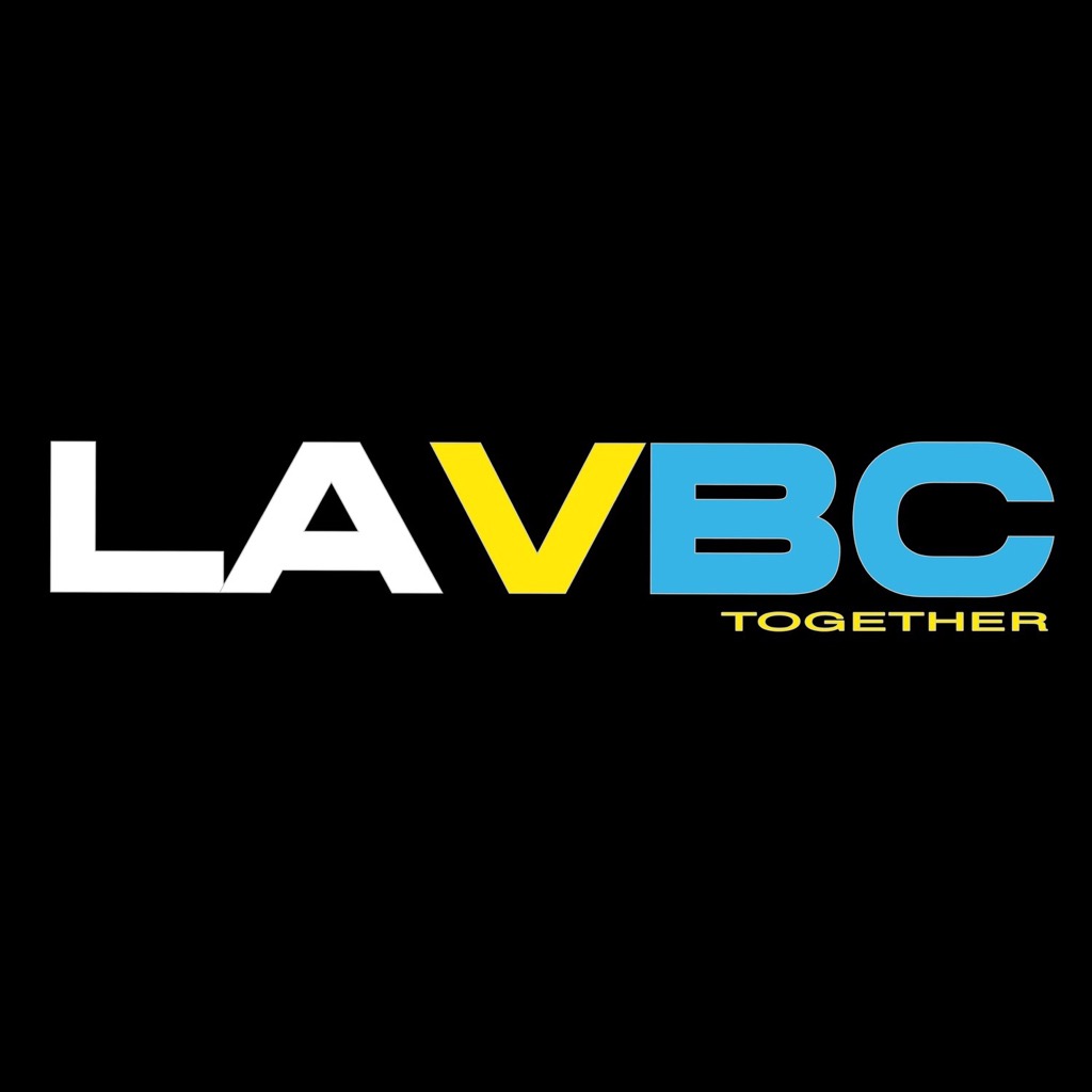 Los Angeles Volleyball Club