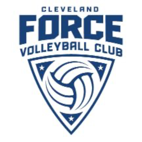 Force Volleyball Club