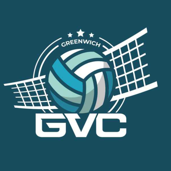 Greenwich Volleyball Club
