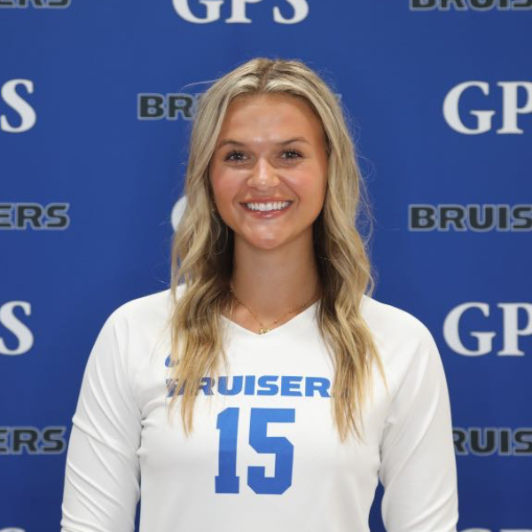 Georgia Mae_Anderson