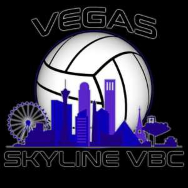 Vegas Skyline VBC