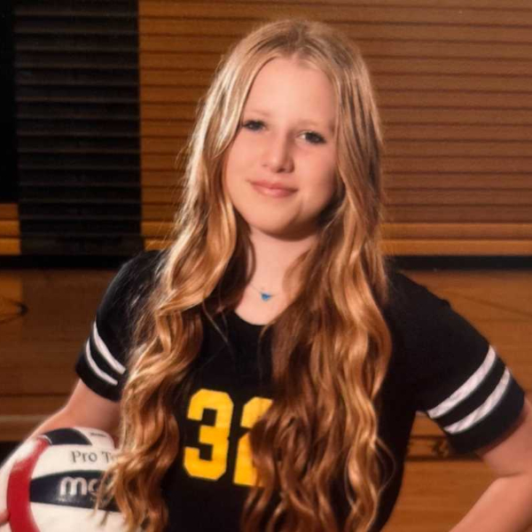 Reagan_Riordan