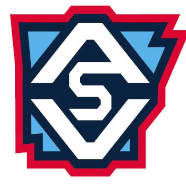 Arkansas Select Volleyball