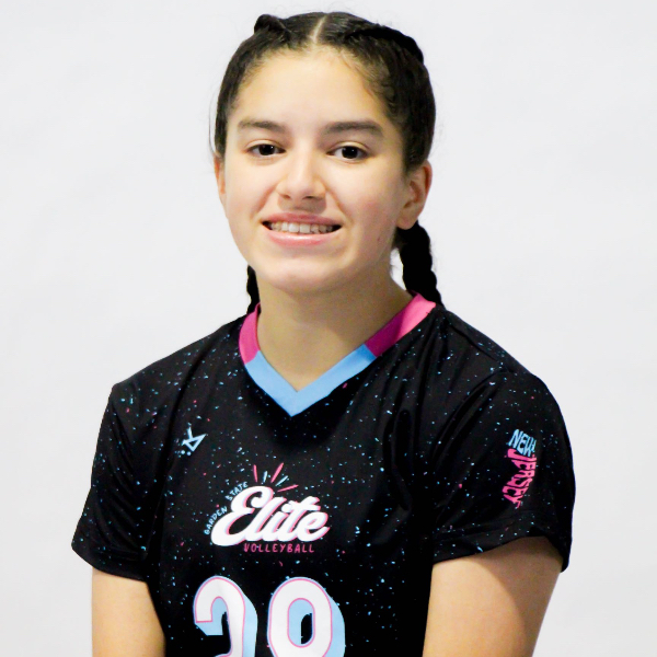 Ellania_Morales