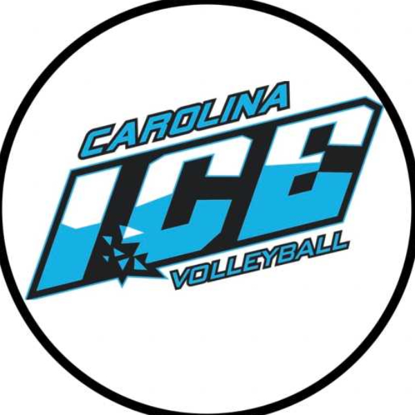 Carolina Ice-Boys