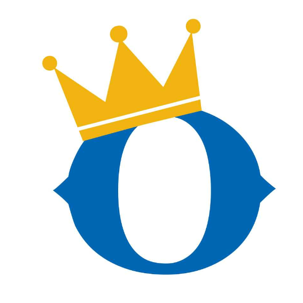 Oly Reign Volleyball Club