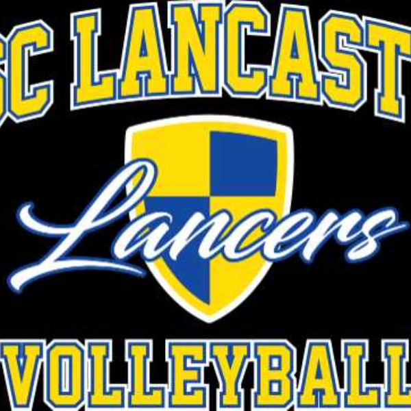 University of South Carolina, Lancaster - Women's Volleyball