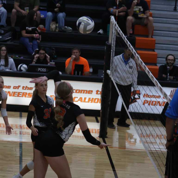 Emilee_Thayer-Mencke