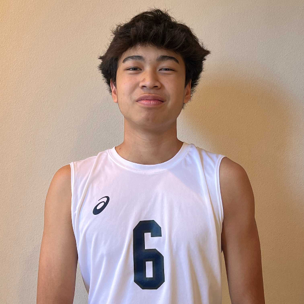 Andrew_Tsao