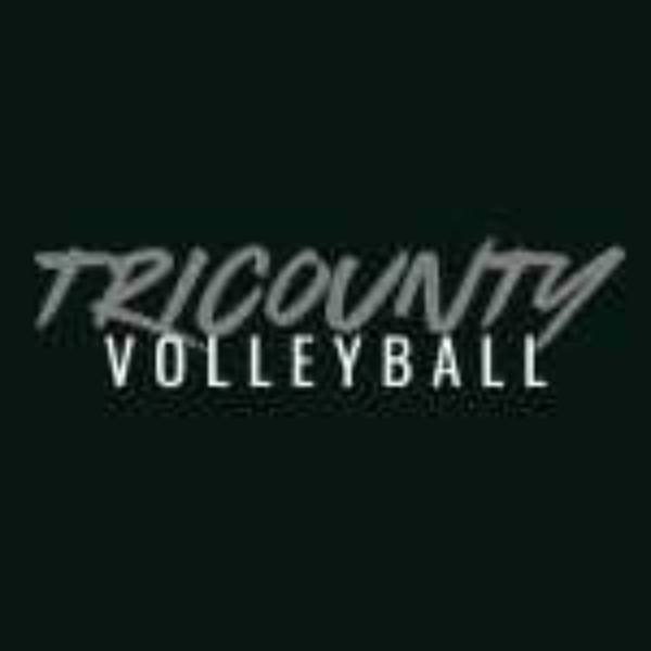 Tri-County Volleyball Association