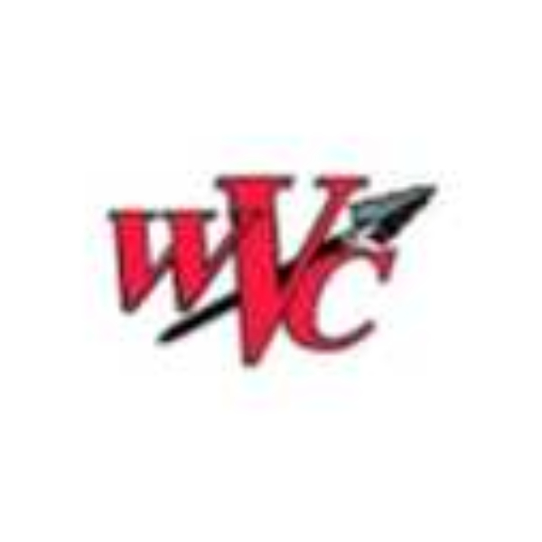 Wabash Valley College - Women's Volleyball