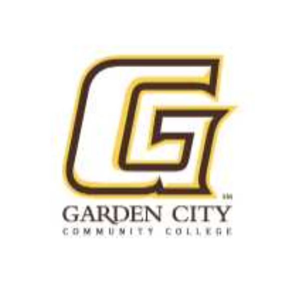 Garden City Community College - Women's Volleyball