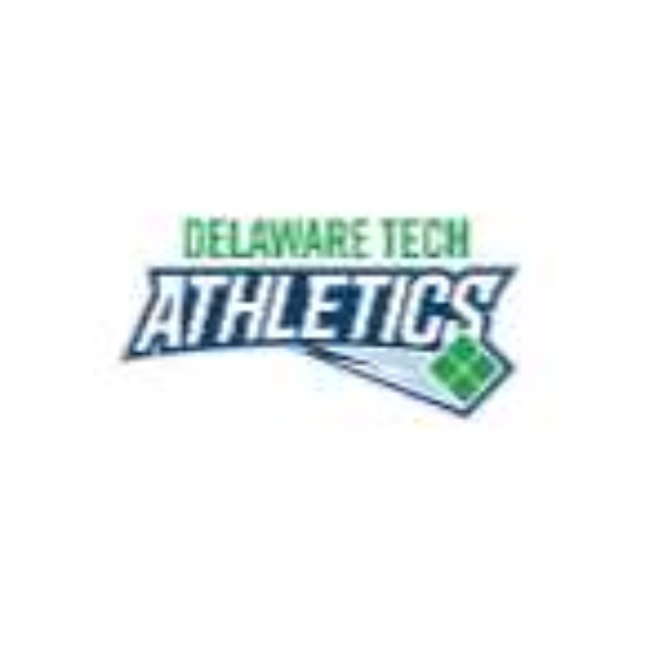 Delaware Technical Community College - Women's Volleyball