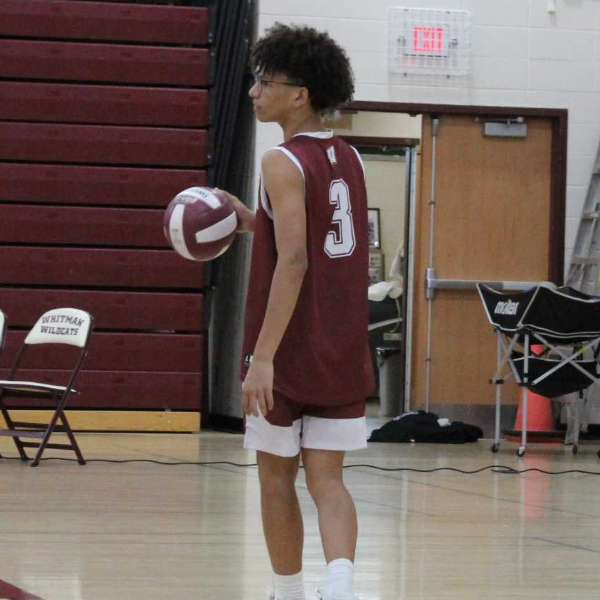 Jayden Hinkson