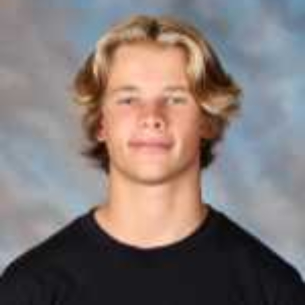 Brady_Madland