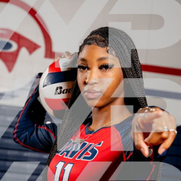 Breyawnna Noland