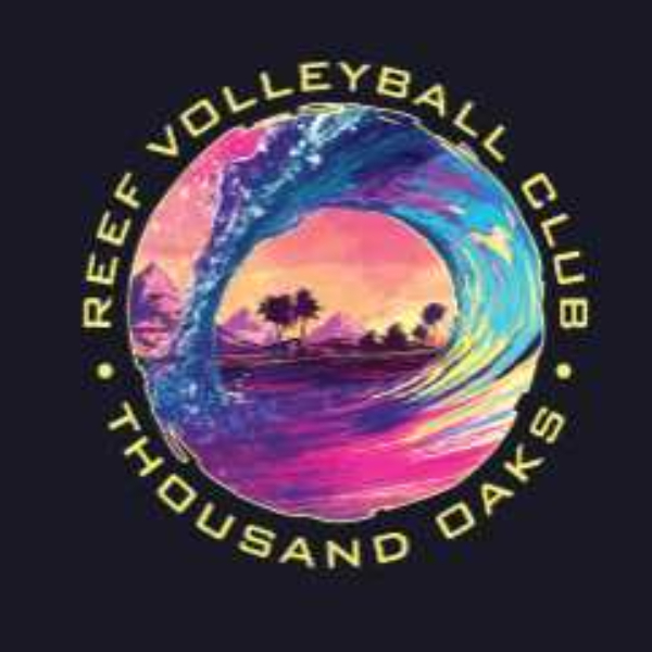 Reef VBC