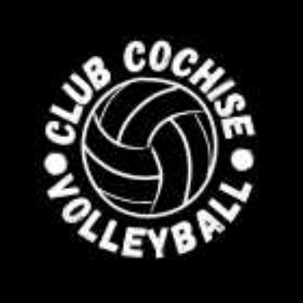 Club Cochise
