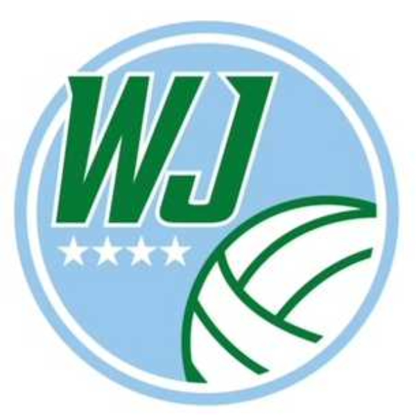 Webfoot Juniors-Boys