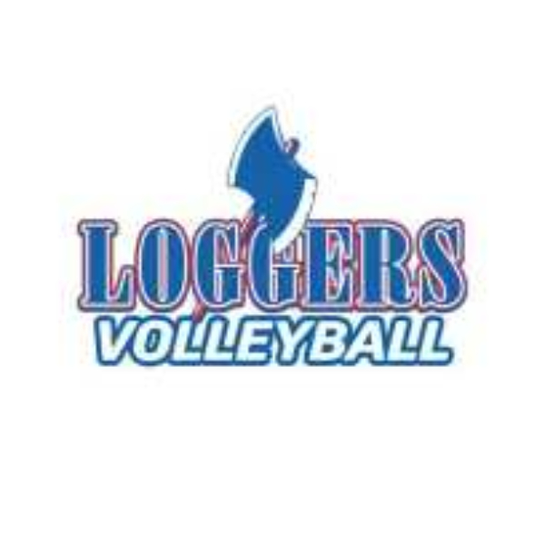Lincoln Land Community College - Women's Volleyball