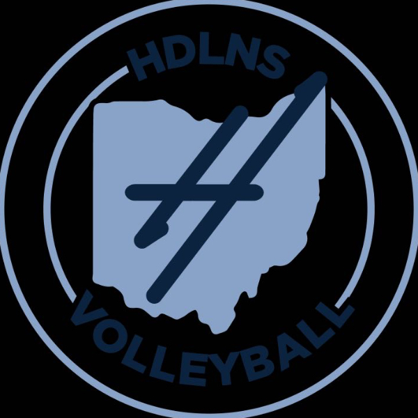 Headlines Volleyball Club