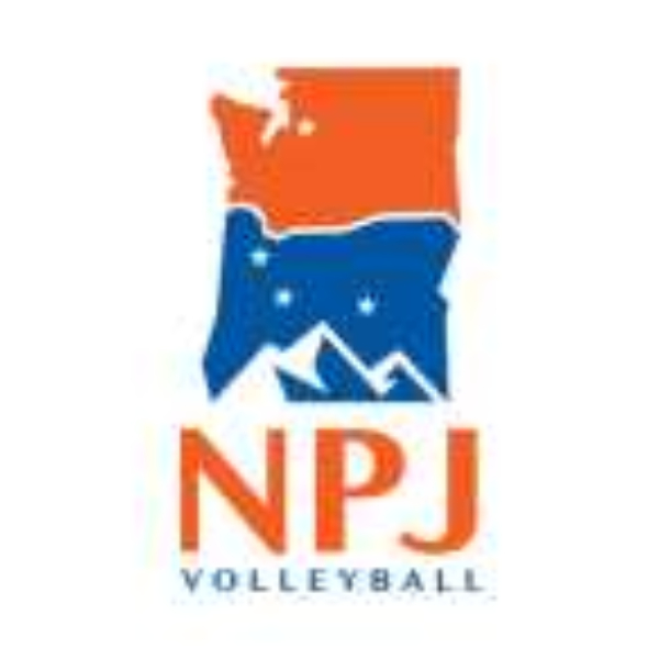 North Pacific Juniors (Boys)