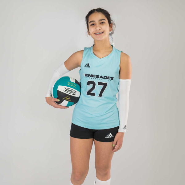 Isabel Villares-Rios