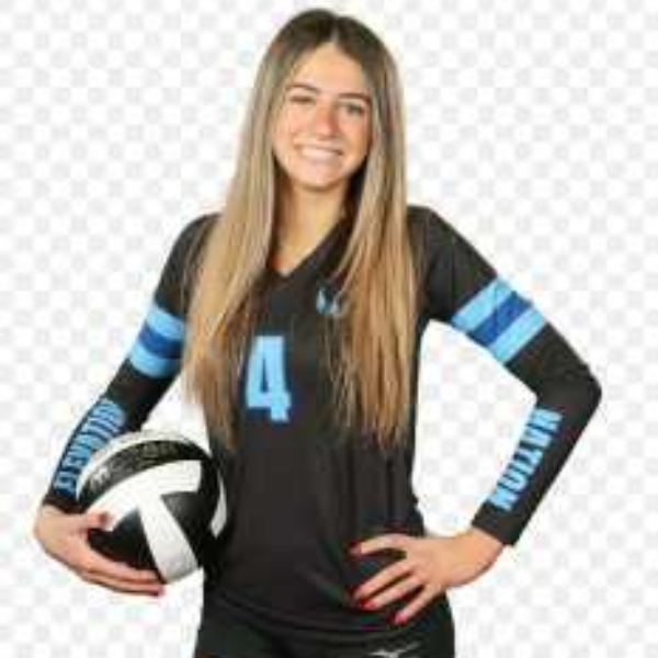 Riley Mackenzie_Higgins