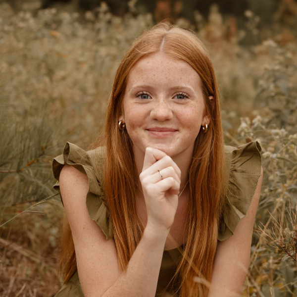 Braelynn Wheeler
