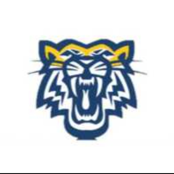 Andrew College - Women's Volleyball
