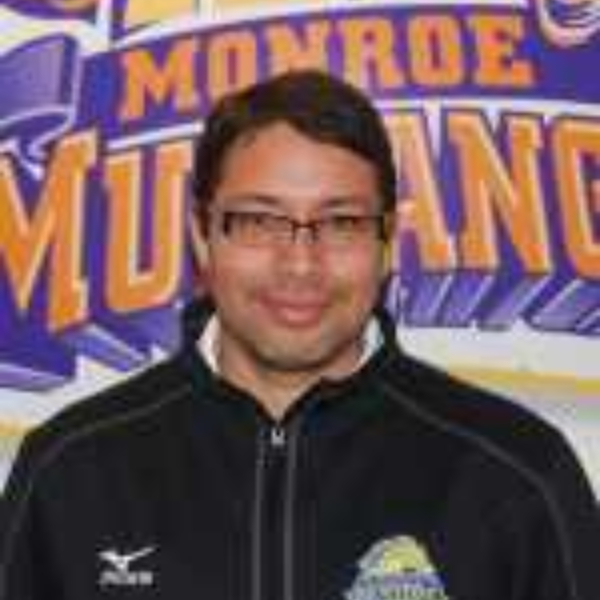 Nephtali Delgado Reyes