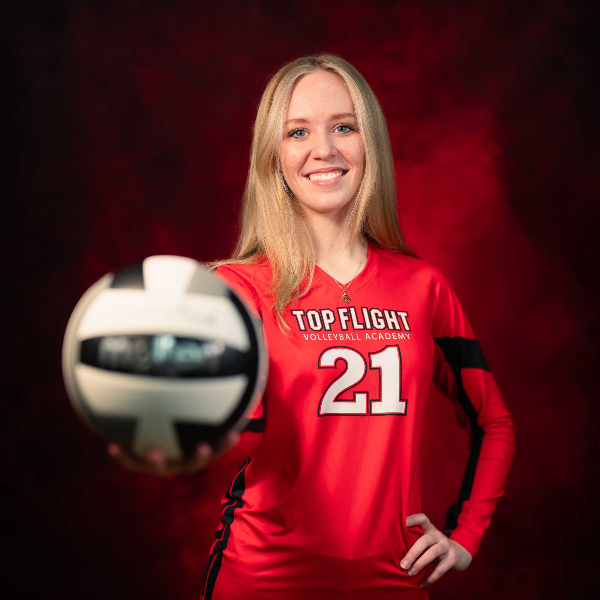 LillyAnne_Christensen