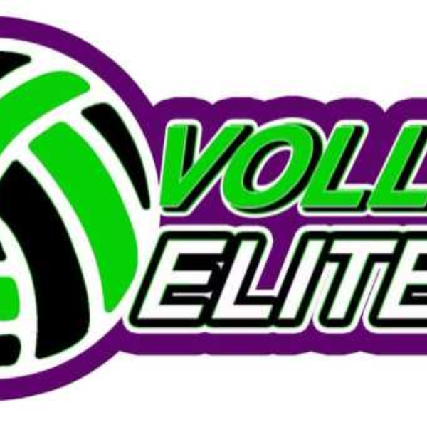 Volleyball Elite Academy