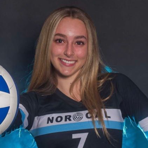 Savannah Baron